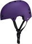 Шлем Leatt MTB Urban 2.0 (2025) 2143432761