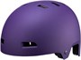 Шлем Leatt MTB Urban 2.0 (2025) 2143432761