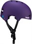 Шлем Leatt MTB Urban 2.0 (2025) 2143432761