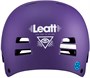Шлем Leatt MTB Urban 2.0 (2025) 2143432761