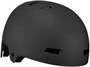 Шлем Leatt MTB Urban 2.0 (2025) 2143432761