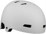 Шлем Leatt MTB Urban 2.0 (2025) 2143432761