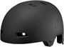 Шлем Leatt MTB Urban 2.0 (2025) 2143432761