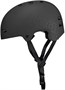 Шлем Leatt MTB Urban 2.0 (2025) 2143432761