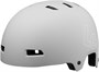 Шлем Leatt MTB Urban 2.0 (2025) 2143432761