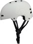 Шлем Leatt MTB Urban 2.0 (2025) 2143432761