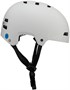 Шлем Leatt MTB Urban 2.0 (2025) 2143432761