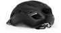 Шлем MET Allroad (2025) 1906822457