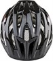 Шлем Alpina MTB 17 (2025) 1601694790