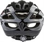 Шлем Alpina MTB 17 (2025) 1601694790