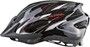 Шлем Alpina MTB 17 (2025) 1601694790