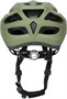 Шлем Alpina MTB 17 (2025) 1601694790