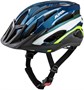 Шлем Alpina MTB 17 (2025) 1601694790