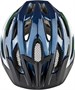 Шлем Alpina MTB 17 (2025) 1601694790