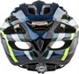 Шлем Alpina MTB 17 (2025) 1601694790