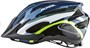 Шлем Alpina MTB 17 (2025) 1601694790