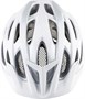 Шлем Alpina MTB 17 (2025) 1601694790