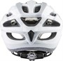 Шлем Alpina MTB 17 (2025) 1601694790