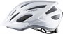Шлем Alpina MTB 17 (2025) 1601694790
