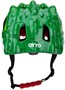 Шлем детский OYYO HT92 31435222