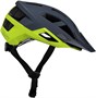 Шлем Leatt MTB Trail 2.0 (2025) 279343087