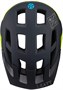 Шлем Leatt MTB Trail 2.0 (2025) 279343087