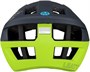 Шлем Leatt MTB Trail 2.0 (2025) 279343087