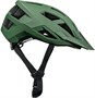 Шлем Leatt MTB Trail 2.0 (2025) 279343087