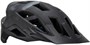 Шлем Leatt MTB Trail 2.0 (2025) 279343087