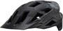Шлем Leatt MTB Trail 2.0 (2025) 279343087