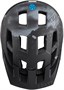 Шлем Leatt MTB Trail 2.0 (2025) 279343087