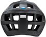Шлем Leatt MTB Trail 2.0 (2025) 279343087