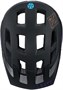 Шлем Leatt MTB Trail 2.0 (2025) 279343087