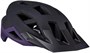 Шлем Leatt MTB Trail 2.0 (2025) 279343087