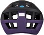 Шлем Leatt MTB Trail 2.0 (2025) 279343087