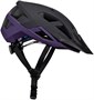 Шлем Leatt MTB Trail 2.0 (2025) 279343087