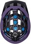 Шлем Leatt MTB Trail 2.0 (2025) 279343087