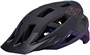 Шлем Leatt MTB Trail 2.0 (2025) 279343087
