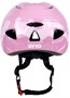 Шлем детский OYYO HT93 1533552755