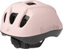 Шлем детский Bobike Go (2026) 539002715
