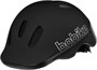 Шлем детский Bobike Go (2026) 539002715