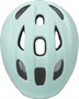 Шлем детский Bobike Go (2026) 539002715
