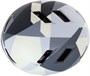 Шлем STG MTV1 1835949045