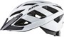 Шлем Alpina Panoma Classic (2025) 112242843