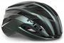 Шлем MET Trenta 3K Carbon (2026) 1227677565