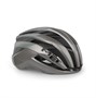 Шлем MET Trenta 3K Carbon (2026) 1227677565