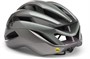Шлем MET Trenta 3K Carbon (2026) 1227677565
