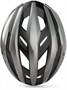 Шлем MET Trenta 3K Carbon (2026) 1227677565