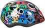 Квадрокоптер DJI Mini 4 Pro Fly More Combo 1337746283