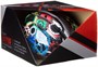 Квадрокоптер DJI Mini 4 Pro Fly More Combo 1337746283